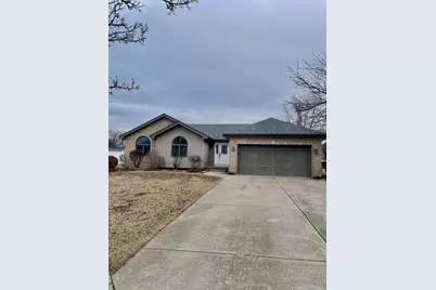 7521 Kil Court, Schererville, IN 46375 - Photo 24