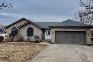 7521 Kil Ct, Schererville, IN 46375 - Photo 24