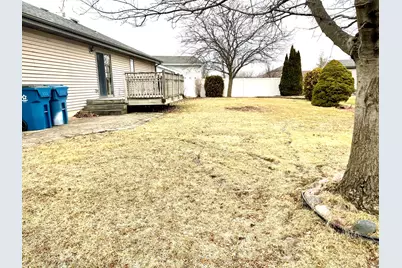 7521 Kil Court, Schererville, IN 46375 - Photo 22