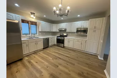 7521 Kil Court, Schererville, IN 46375 - Photo 6