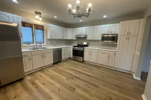 7521 Kil Ct, Schererville, IN 46375 - Photo 6