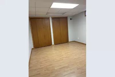 7521 Kil Court, Schererville, IN 46375 - Photo 18