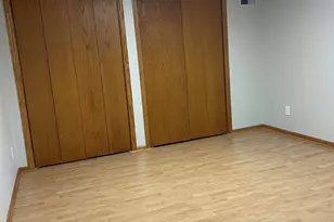 7521 Kil Ct, Schererville, IN 46375 - Photo 18