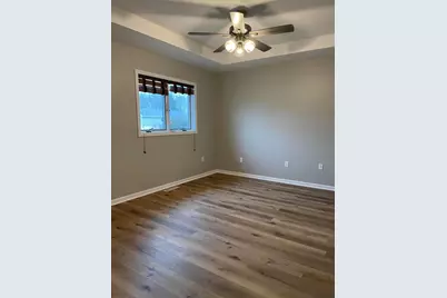 7521 Kil Court, Schererville, IN 46375 - Photo 12