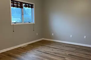 7521 Kil Ct, Schererville, IN 46375 - Photo 12