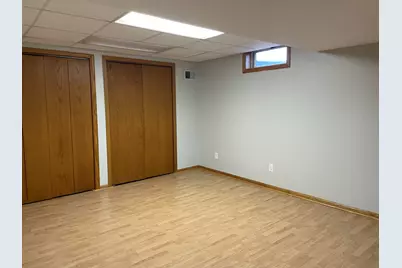 7521 Kil Court, Schererville, IN 46375 - Photo 20