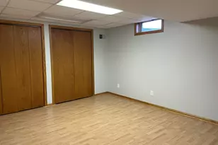 7521 Kil Ct, Schererville, IN 46375 - Photo 20