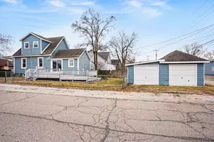 1803 Tennessee St, Michigan City, IN 46360 - Photo 4