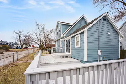 1803 Tennessee Street, Michigan City, IN 46360 - Photo 10