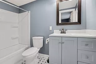 1803 Tennessee St, Michigan City, IN 46360 - Photo 8