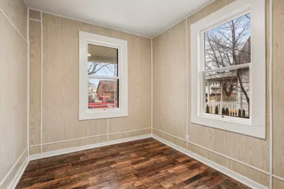 1803 Tennessee Street, Michigan City, IN 46360 - Photo 10