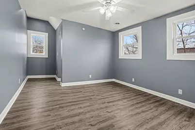 1803 Tennessee Street, Michigan City, IN 46360 - Photo 8