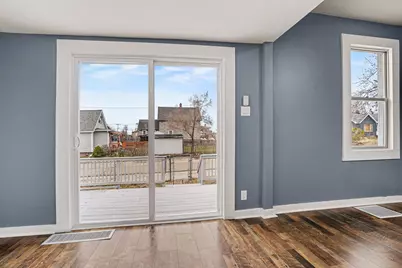 1803 Tennessee Street, Michigan City, IN 46360 - Photo 6