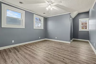 1803 Tennessee Street, Michigan City, IN 46360 - Photo 12
