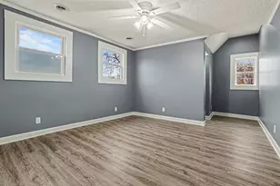 1803 Tennessee St, Michigan City, IN 46360 - Photo 12