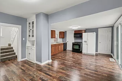 1803 Tennessee Street, Michigan City, IN 46360 - Photo 4
