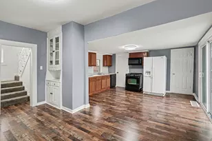 1803 Tennessee St, Michigan City, IN 46360 - Photo 6