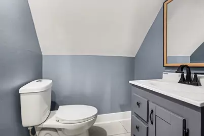 1803 Tennessee Street, Michigan City, IN 46360 - Photo 8