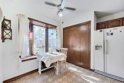 2212 Bayview Drive, Michigan City, IN 46360 - Photo 8