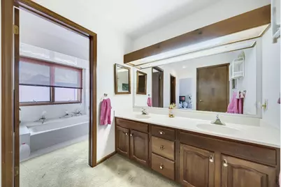 2212 Bayview Drive, Michigan City, IN 46360 - Photo 14