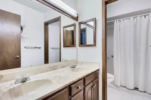 2212 Bayview Dr, Michigan City, IN 46360 - Photo 18