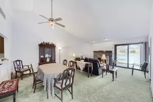 2212 Bayview Dr, Michigan City, IN 46360 - Photo 10