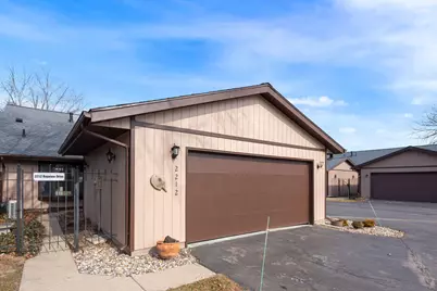 2212 Bayview Drive, Michigan City, IN 46360 - Photo 1