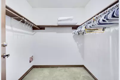 2212 Bayview Drive, Michigan City, IN 46360 - Photo 16