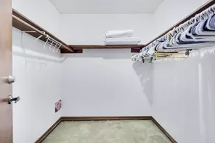 2212 Bayview Dr, Michigan City, IN 46360 - Photo 16