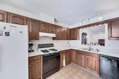 2212 Bayview Drive, Michigan City, IN 46360 - Photo 6