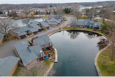 2212 Bayview Drive, Michigan City, IN 46360 - Photo 20