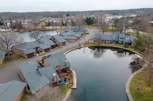 2212 Bayview Dr, Michigan City, IN 46360 - Photo 20