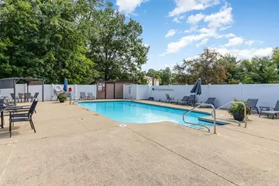 2212 Bayview Drive, Michigan City, IN 46360 - Photo 4