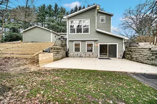 3294 W 400 N, La Porte, IN 46350 - Photo 2