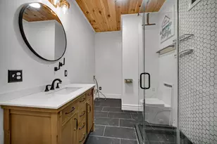 3294 W 400 N, La Porte, IN 46350 - Photo 34