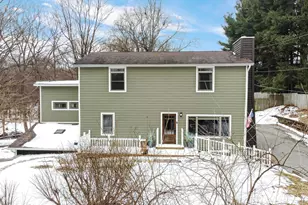 3294 W 400 N, La Porte, IN 46350 - Photo 54