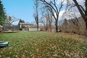 3294 W 400 N, La Porte, IN 46350 - Photo 46