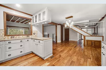 3294 W 400 N, La Porte, IN 46350 - Photo 10