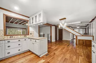 3294 W 400 N, La Porte, IN 46350 - Photo 10