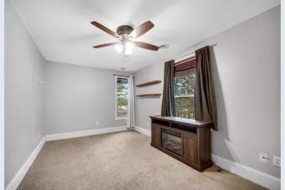 3294 W 400 N, La Porte, IN 46350 - Photo 22