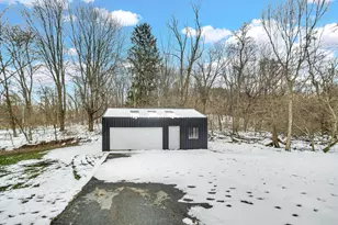 3294 W 400 N, La Porte, IN 46350 - Photo 56