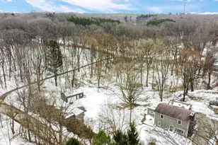 3294 W 400 N, La Porte, IN 46350 - Photo 48