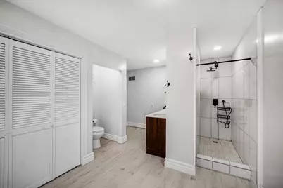 3294 W 400 N, La Porte, IN 46350 - Photo 26