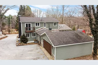 3294 W 400 N, La Porte, IN 46350 - Photo 4