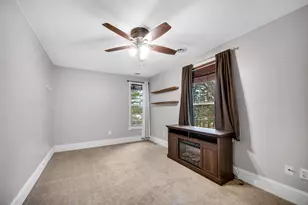 3294 W 400 N, La Porte, IN 46350 - Photo 24