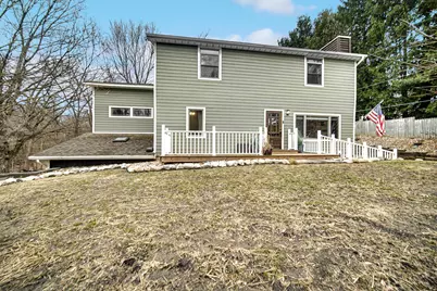 3294 W 400 N, La Porte, IN 46350 - Photo 40