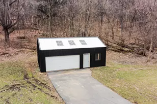 3294 W 400 N, La Porte, IN 46350 - Photo 6