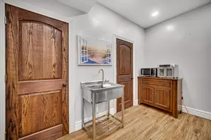 3294 W 400 N, La Porte, IN 46350 - Photo 34