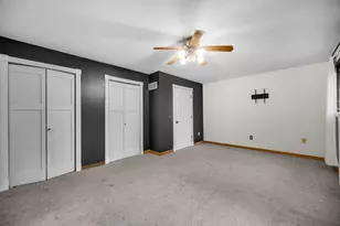 3294 W 400 N, La Porte, IN 46350 - Photo 20