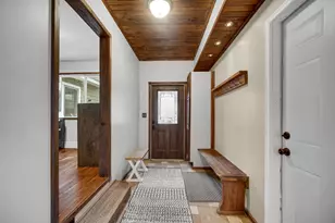 3294 W 400 N, La Porte, IN 46350 - Photo 20